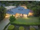 1 Turpentine Court, Albany Creek QLD 4035