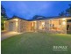 1 Turpentine Court, Albany Creek QLD 4035