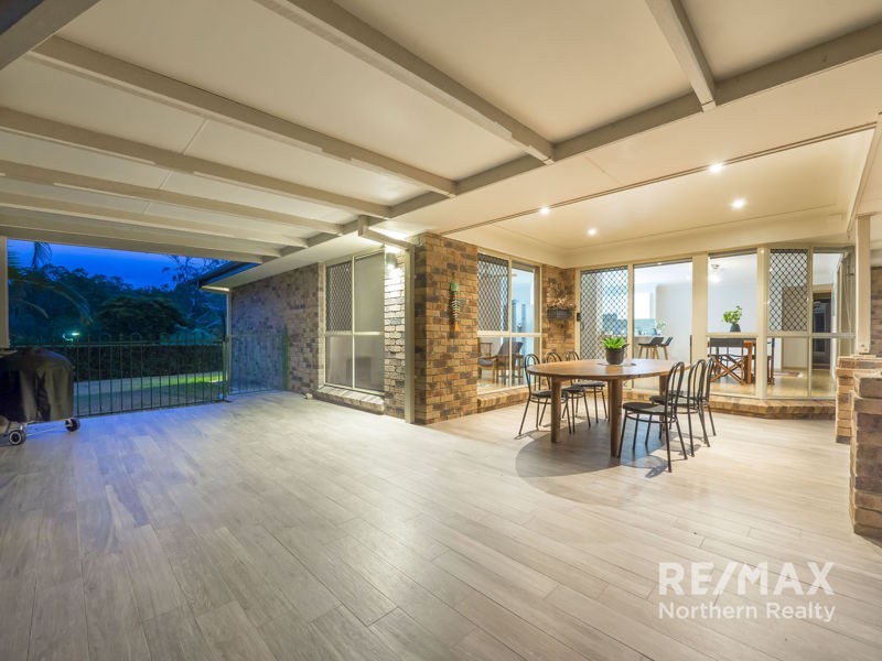 1 Turpentine Court, Albany Creek QLD 4035