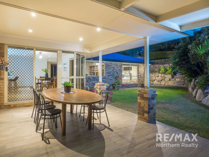 1 Turpentine Court, Albany Creek QLD 4035