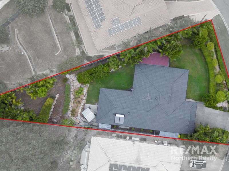 1 Turpentine Court, Albany Creek QLD 4035