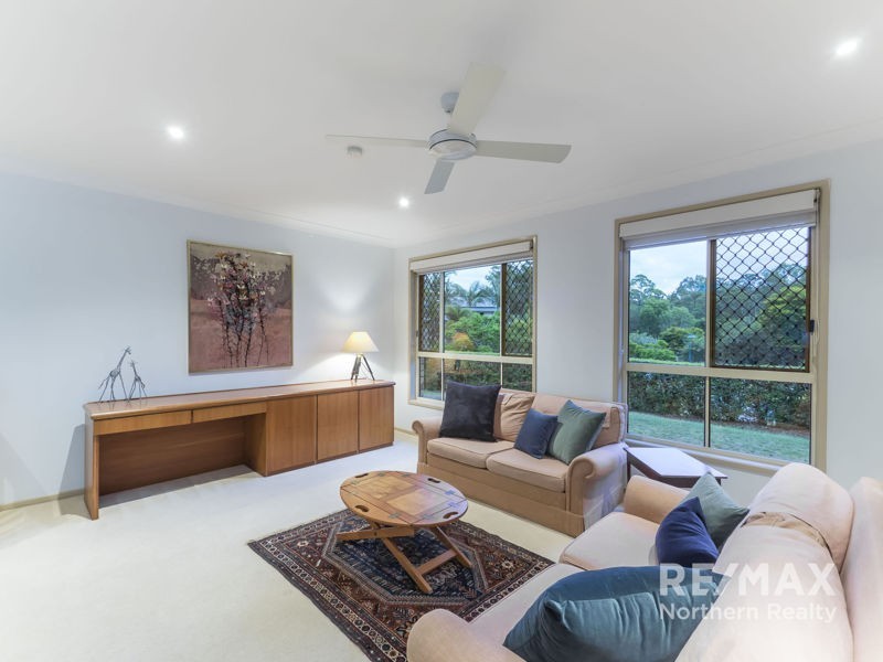 1 Turpentine Court, Albany Creek QLD 4035