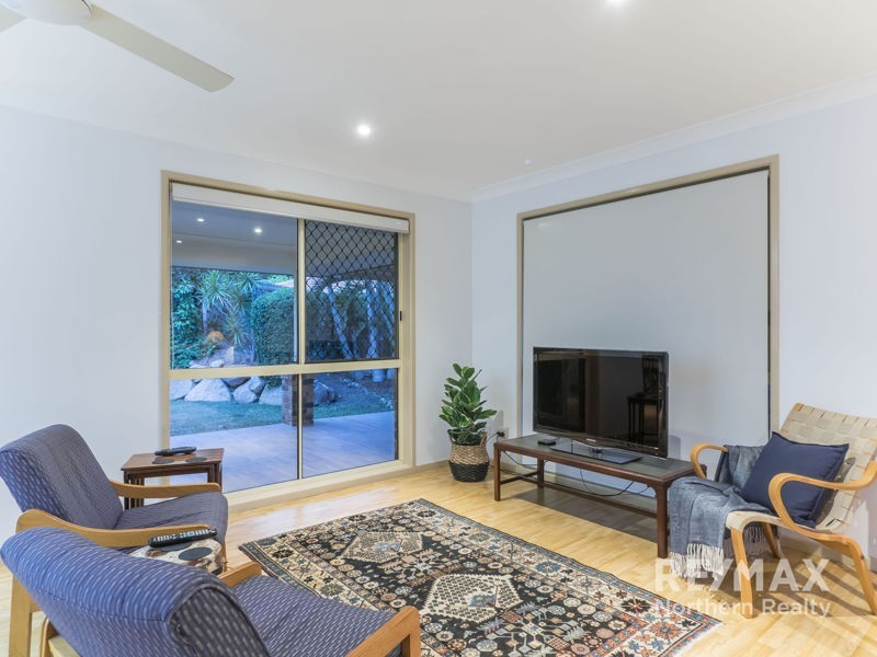 1 Turpentine Court, Albany Creek QLD 4035