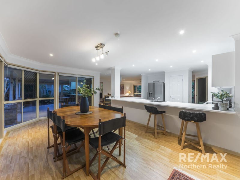 1 Turpentine Court, Albany Creek QLD 4035