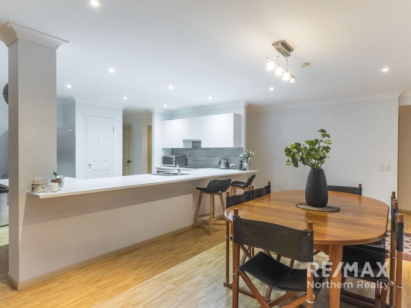 1 Turpentine Court, Albany Creek QLD 4035