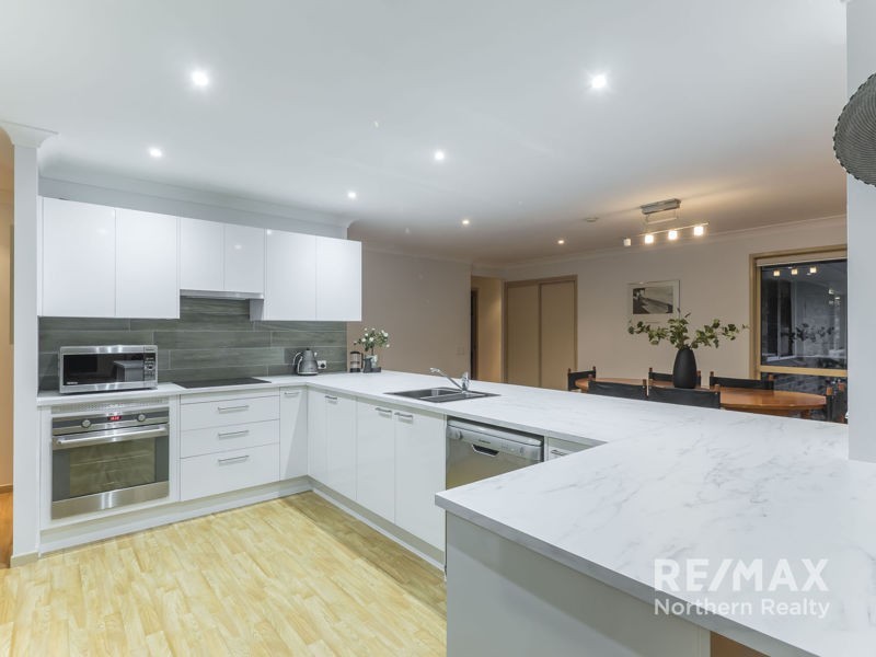 1 Turpentine Court, Albany Creek QLD 4035