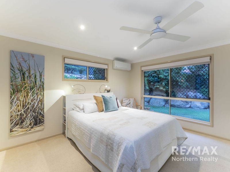 1 Turpentine Court, Albany Creek QLD 4035