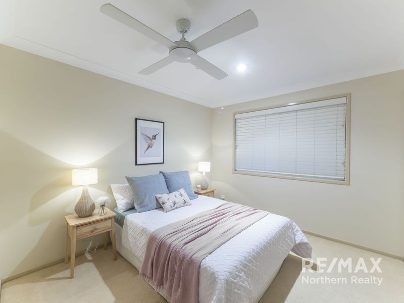 1 Turpentine Court, Albany Creek QLD 4035