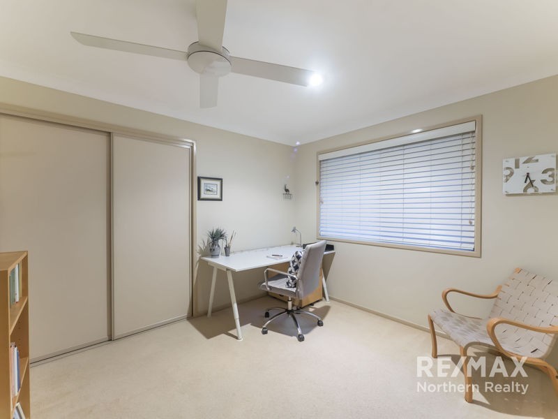 1 Turpentine Court, Albany Creek QLD 4035