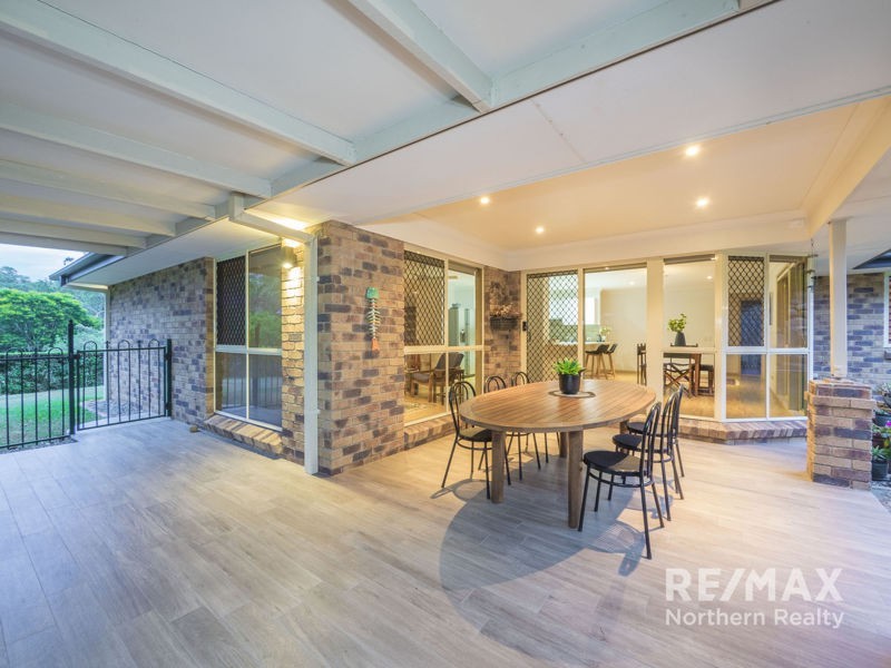 1 Turpentine Court, Albany Creek QLD 4035