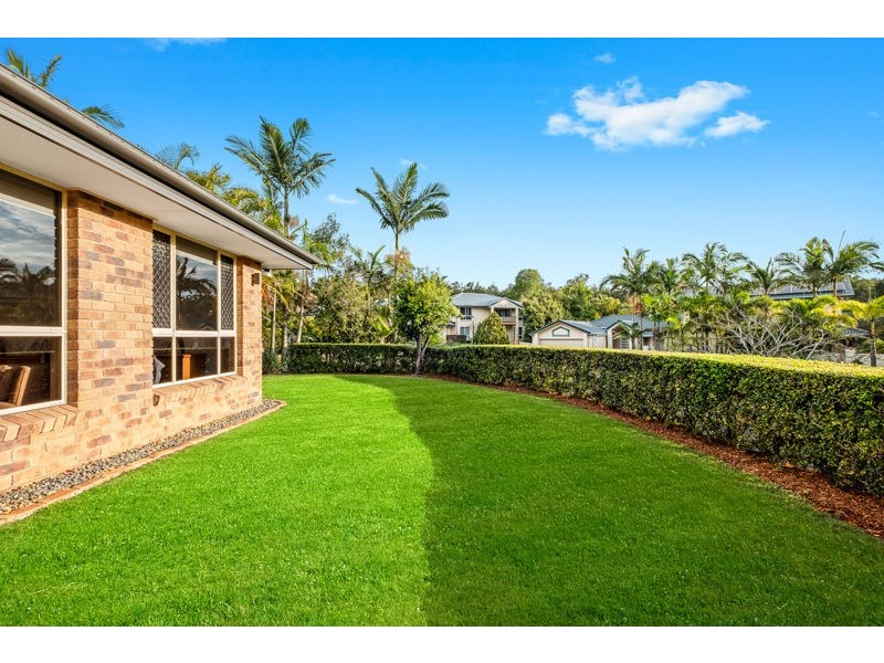 1 Turpentine Court, Albany Creek QLD 4035
