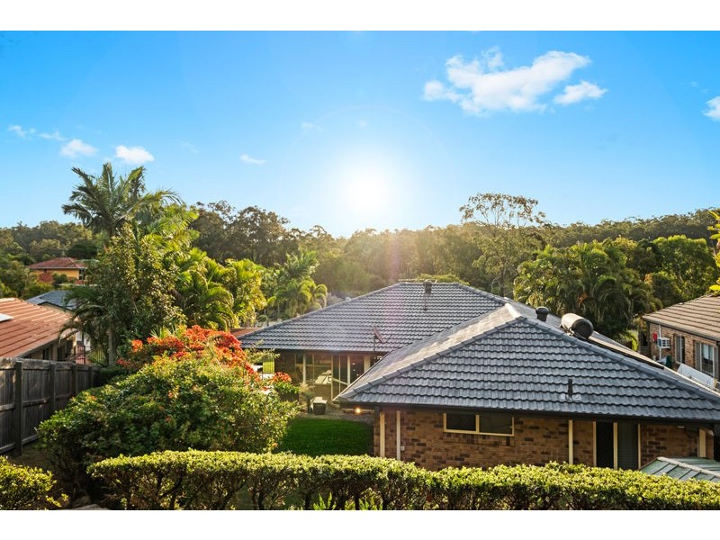 1 Turpentine Court, Albany Creek QLD 4035