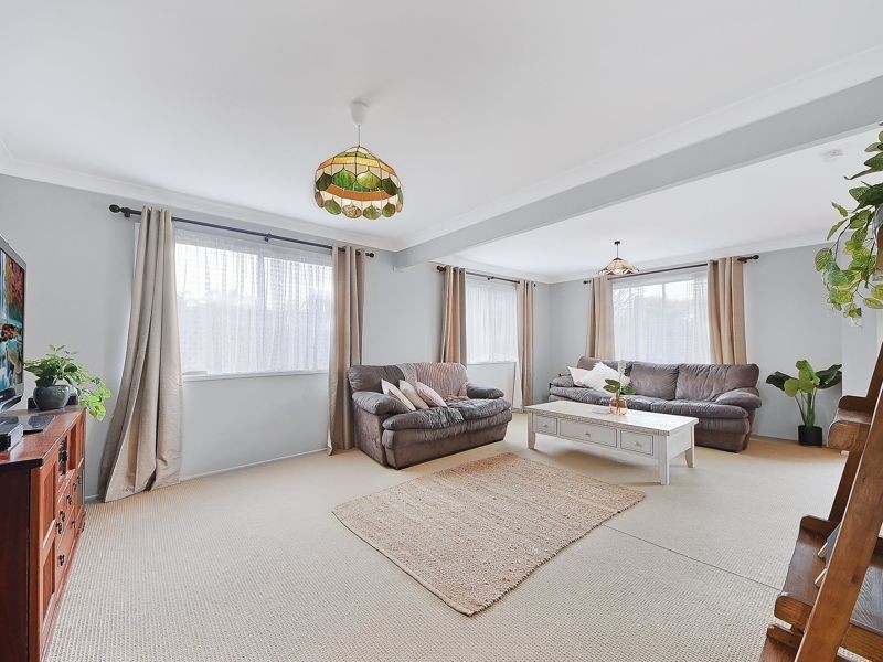 40 Pegasus Avenue, Eatons Hill QLD 4037