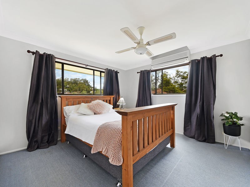 40 Pegasus Avenue, Eatons Hill QLD 4037