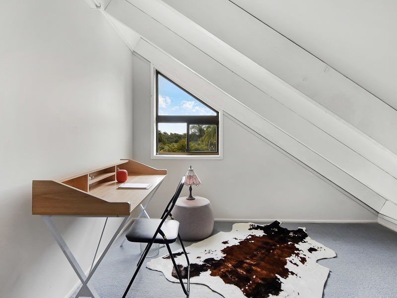 40 Pegasus Avenue, Eatons Hill QLD 4037