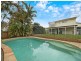40 Pegasus Avenue, Eatons Hill QLD 4037