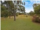 40 Pegasus Avenue, Eatons Hill QLD 4037