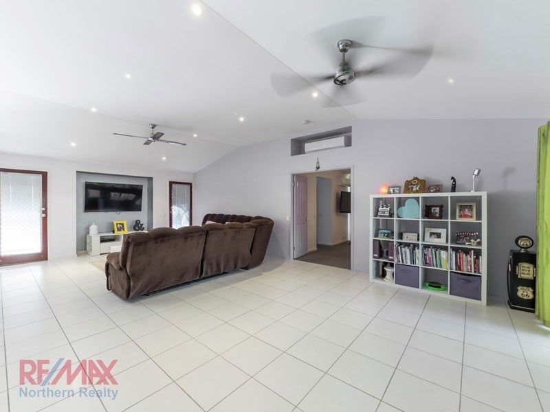 3 Boxwood Court, Warner QLD 4500