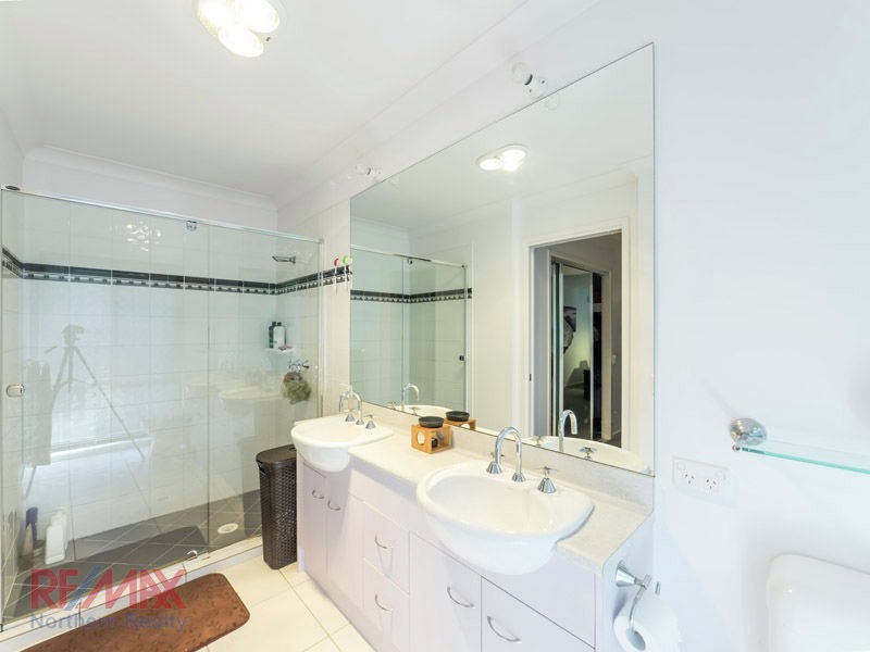 3 Boxwood Court, Warner QLD 4500