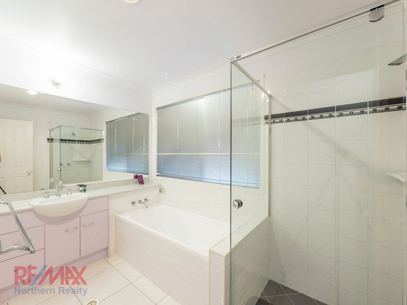 3 Boxwood Court, Warner QLD 4500