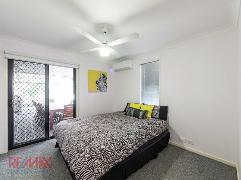 3 Boxwood Court, Warner QLD 4500