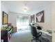 3 Boxwood Court, Warner QLD 4500