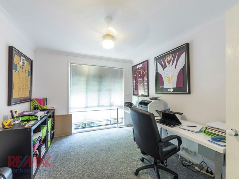 3 Boxwood Court, Warner QLD 4500