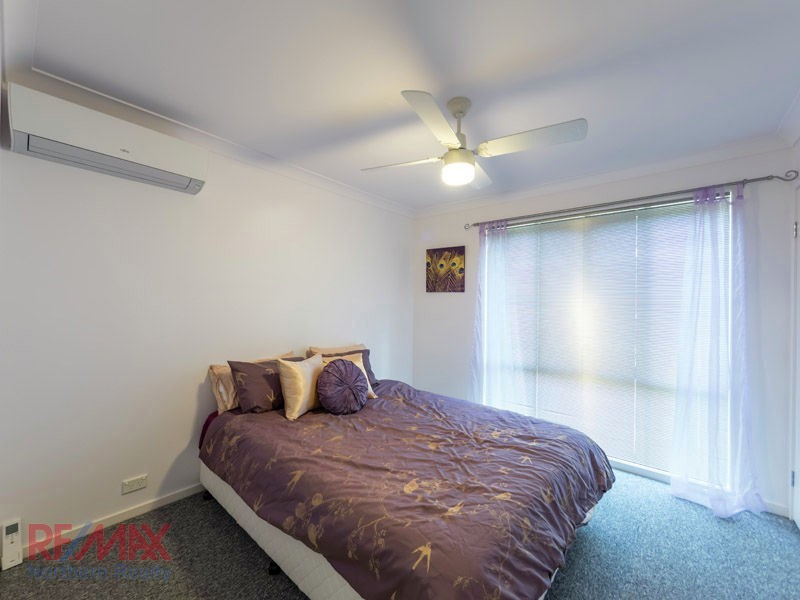 3 Boxwood Court, Warner QLD 4500