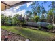 3 Boxwood Court, Warner QLD 4500