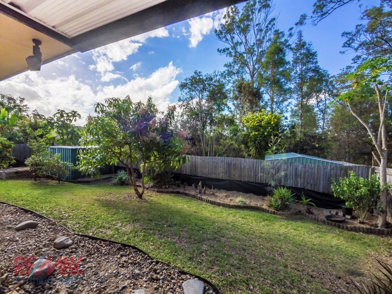 3 Boxwood Court, Warner QLD 4500