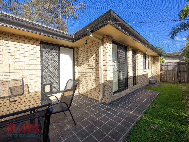3 Boxwood Court, Warner QLD 4500