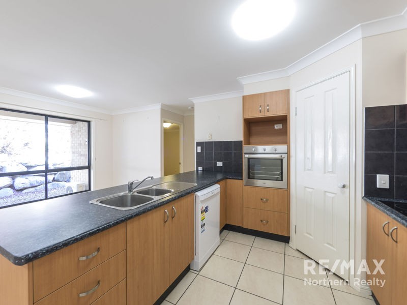 138 Saraband Dve, Eatons Hill QLD 4037