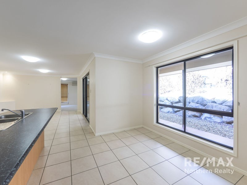 138 Saraband Dve, Eatons Hill QLD 4037