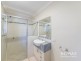 138 Saraband Dve, Eatons Hill QLD 4037