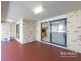 138 Saraband Dve, Eatons Hill QLD 4037