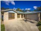 138 Saraband Dve, Eatons Hill QLD 4037