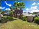 138 Saraband Dve, Eatons Hill QLD 4037