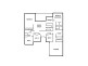 138 Saraband Dve, Eatons Hill QLD 4037 Floorplan