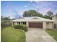 5 Charlie Close, Warner QLD 4500