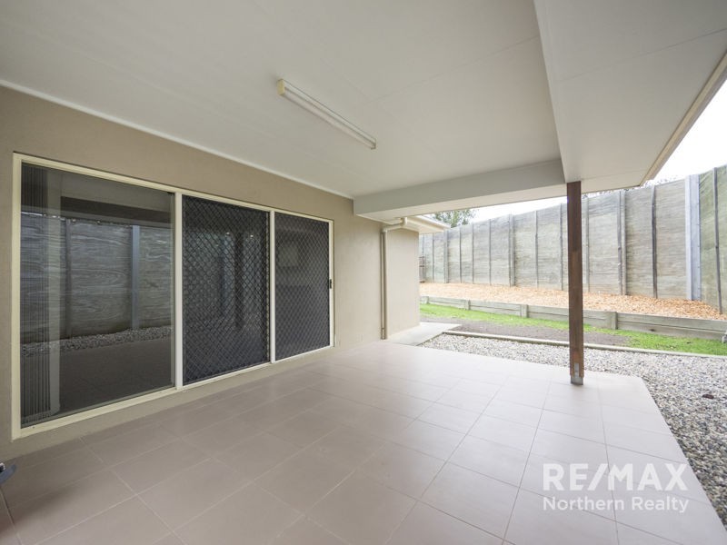 5 Charlie Close, Warner QLD 4500