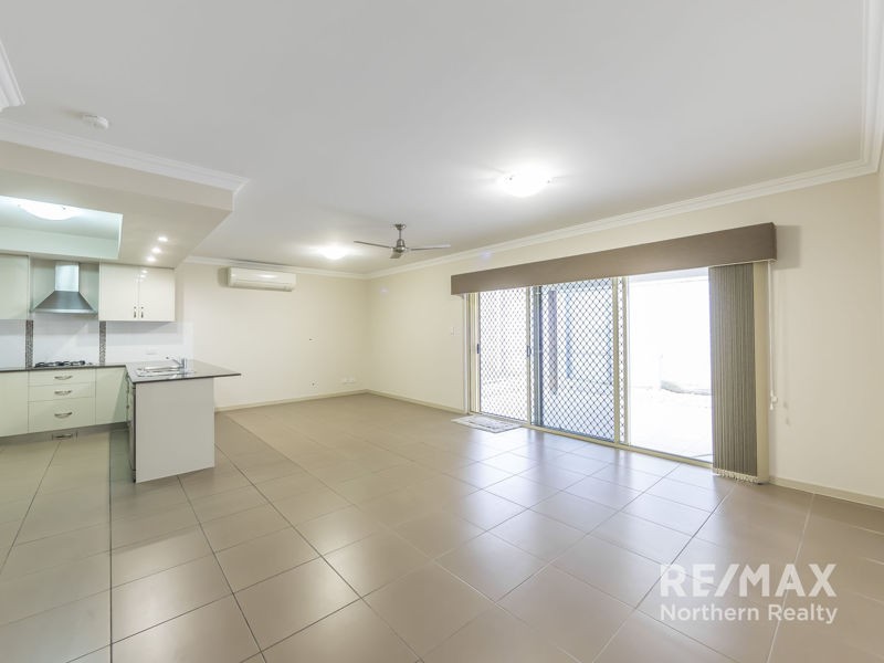 5 Charlie Close, Warner QLD 4500
