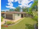 7 Melicope Place, Carseldine QLD 4034