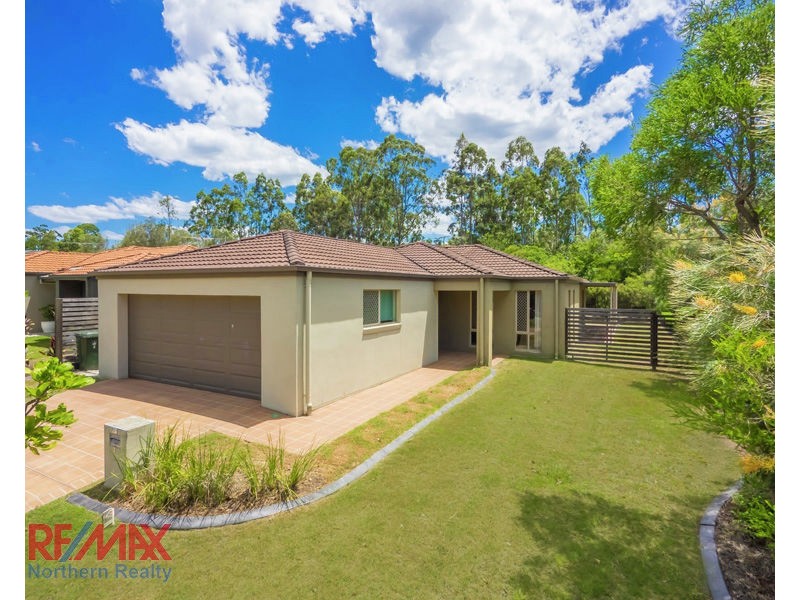 7 Melicope Place, Carseldine QLD 4034