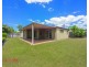 7 Melicope Place, Carseldine QLD 4034