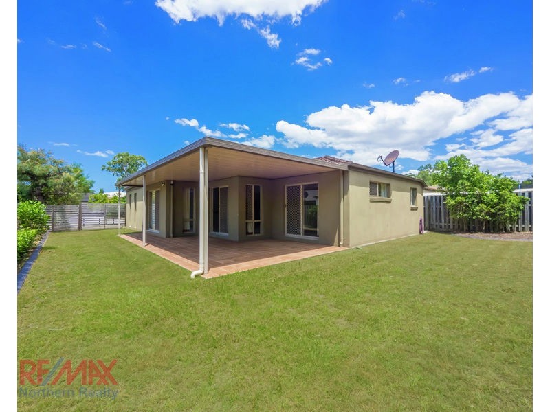 7 Melicope Place, Carseldine QLD 4034