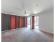 7 Melicope Place, Carseldine QLD 4034