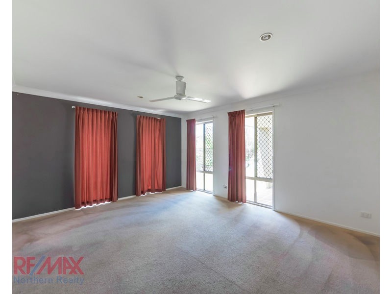 7 Melicope Place, Carseldine QLD 4034