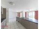 7 Melicope Place, Carseldine QLD 4034