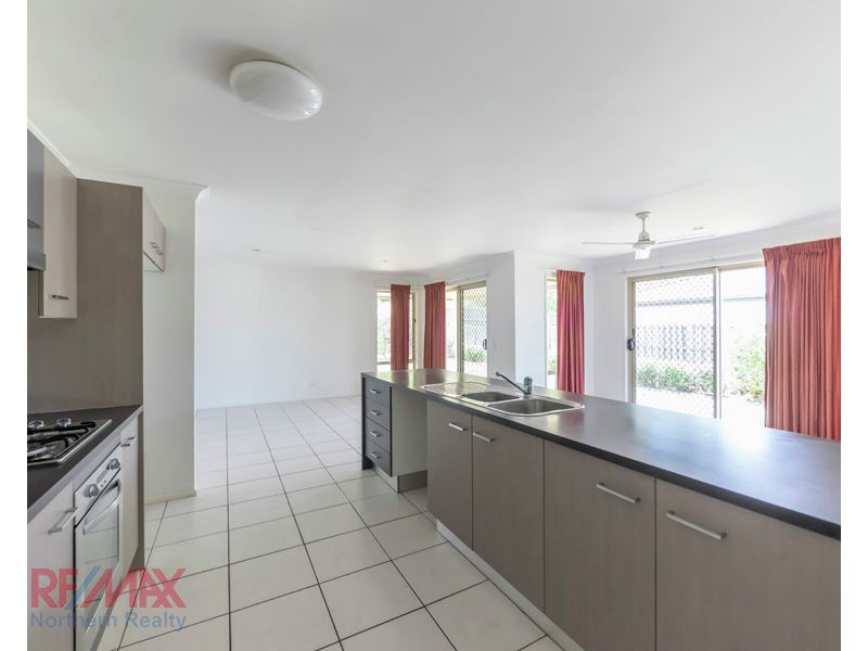 7 Melicope Place, Carseldine QLD 4034