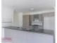 7 Melicope Place, Carseldine QLD 4034